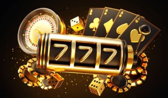 h19
