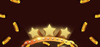 h19