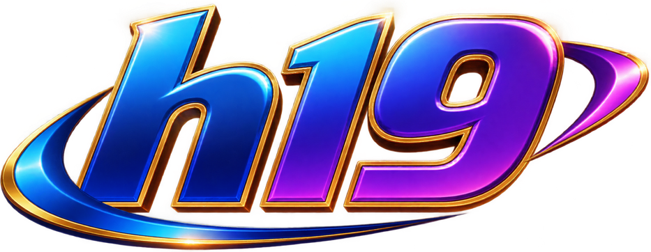 h19